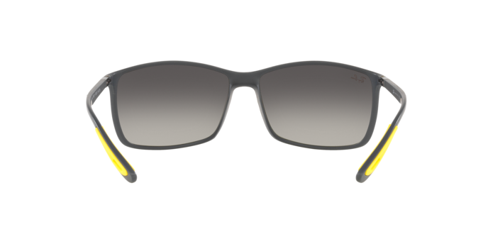 Ray Ban RB4179M F60811  